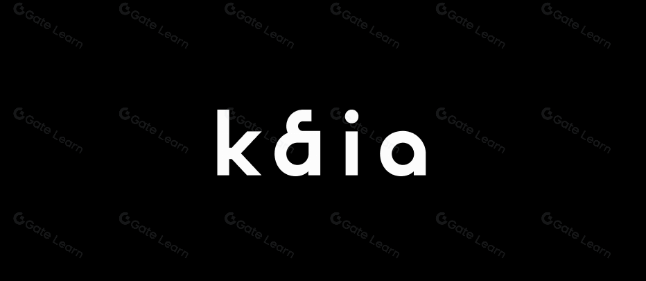 区块链行业并购趋势与最新动态分析