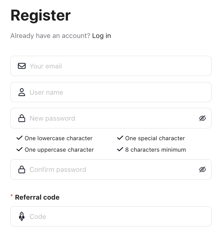 去中心化AI的未来 Nodepay如何颠覆传统中心化模式