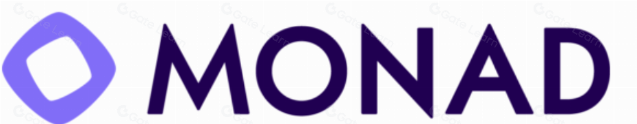 四大并行EVM区块链：Monad、Sei v2、Neon与Eclipse性能对比