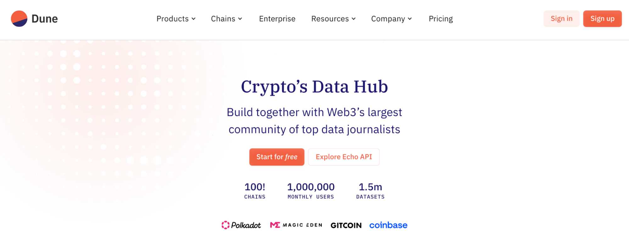 资深交易者必备的心理建设与情绪管理技巧
