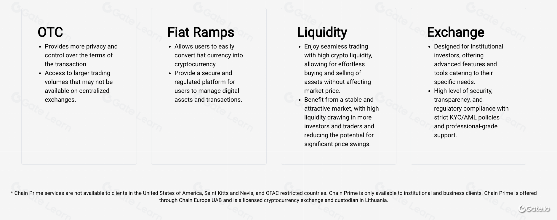 Chain (XCN) 加密货币全面解析：用途、特点与未来发展