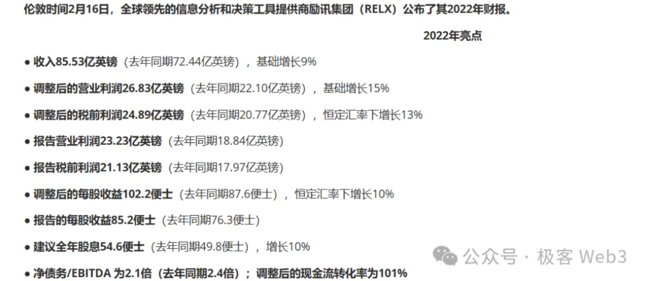DeSci的发展历程：探讨学术资源垄断与开放的未来趋势