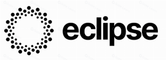 四大并行EVM区块链：Monad、Sei v2、Neon与Eclipse性能对比