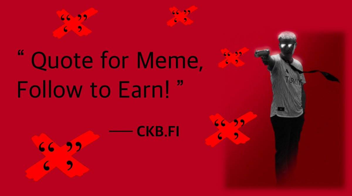 比特币 Meme 币即将爆发：RGB++ 能否成为下一个爆款制造机？