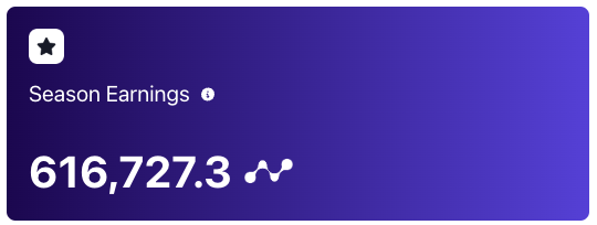 去中心化AI的未来 Nodepay如何颠覆传统中心化模式