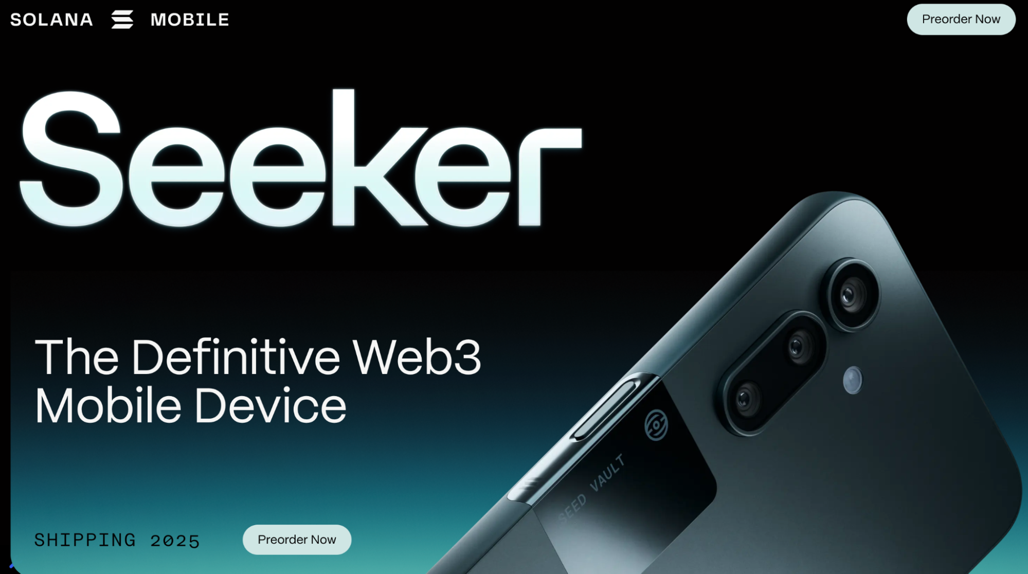 Web3手机与硬件设备全面评测及选购指南