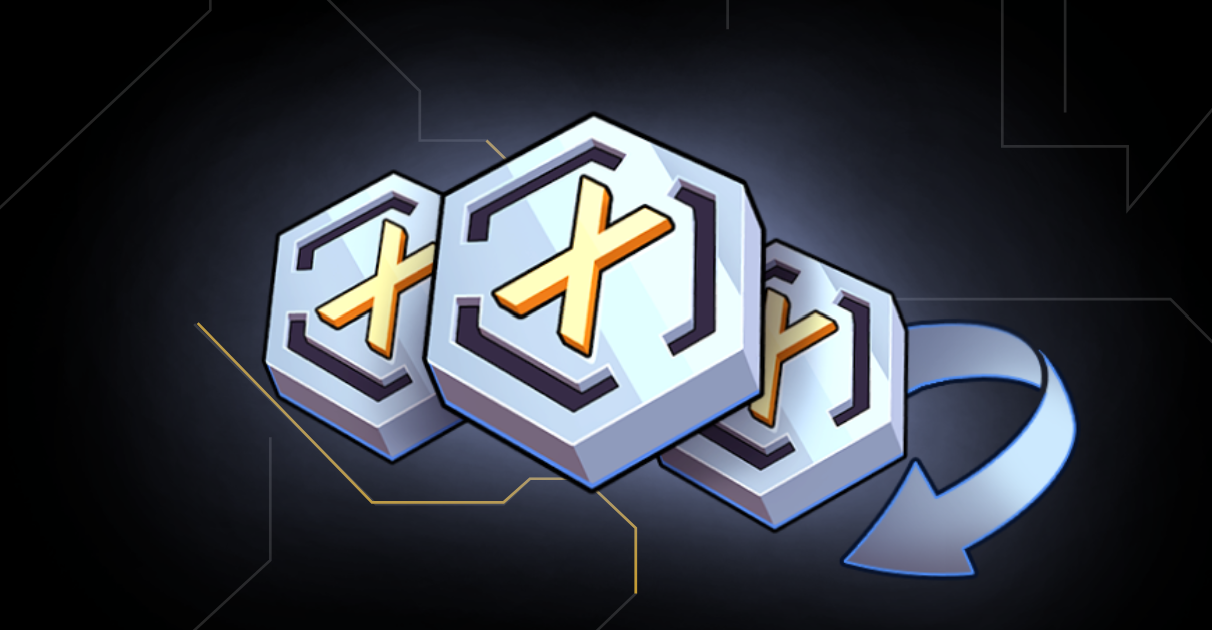 What is Rebel Bots? A Complete Guide to RBLS Token and Its Ecosystem