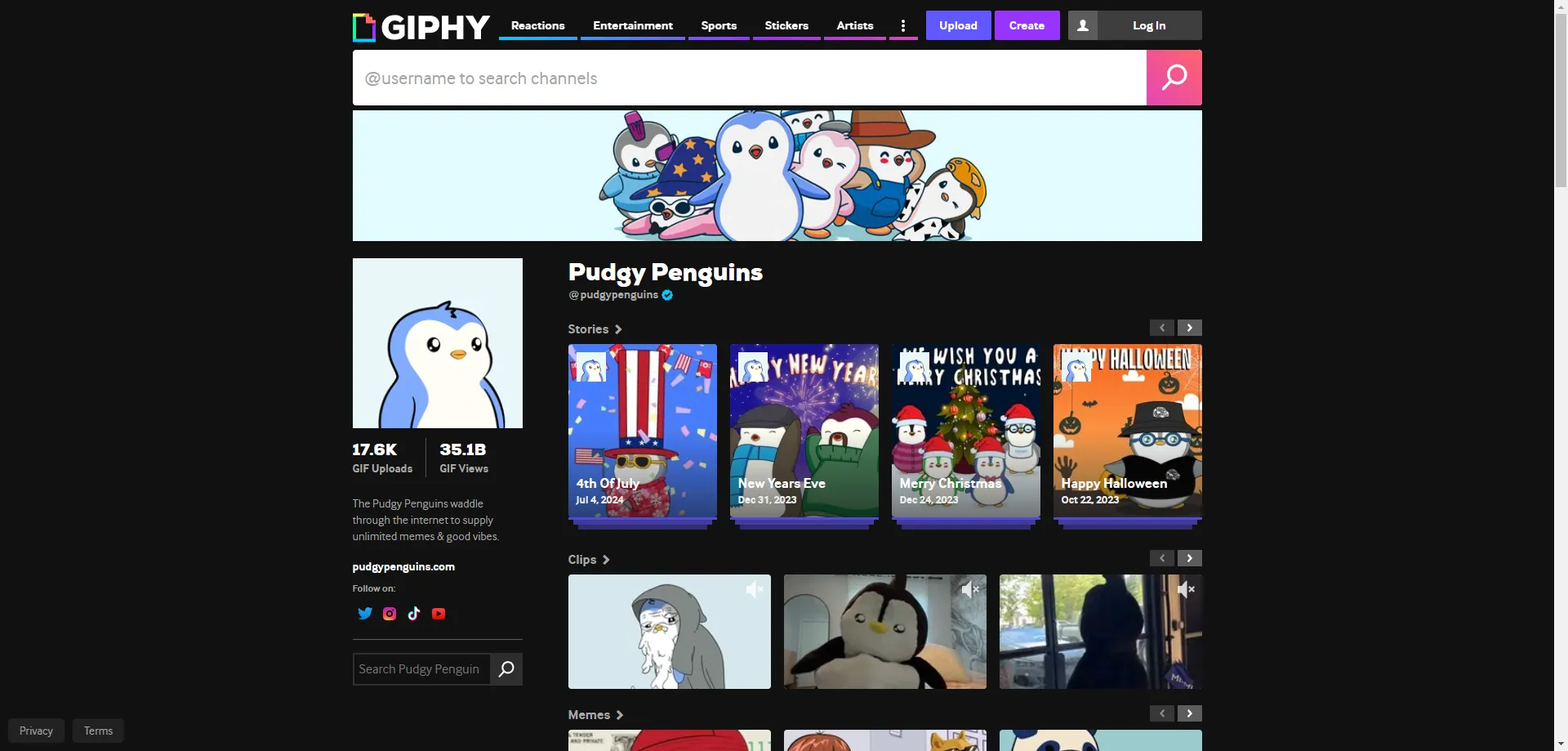 Pudgy Penguins 从社区危机到全球NFT传奇的成功翻盘之路