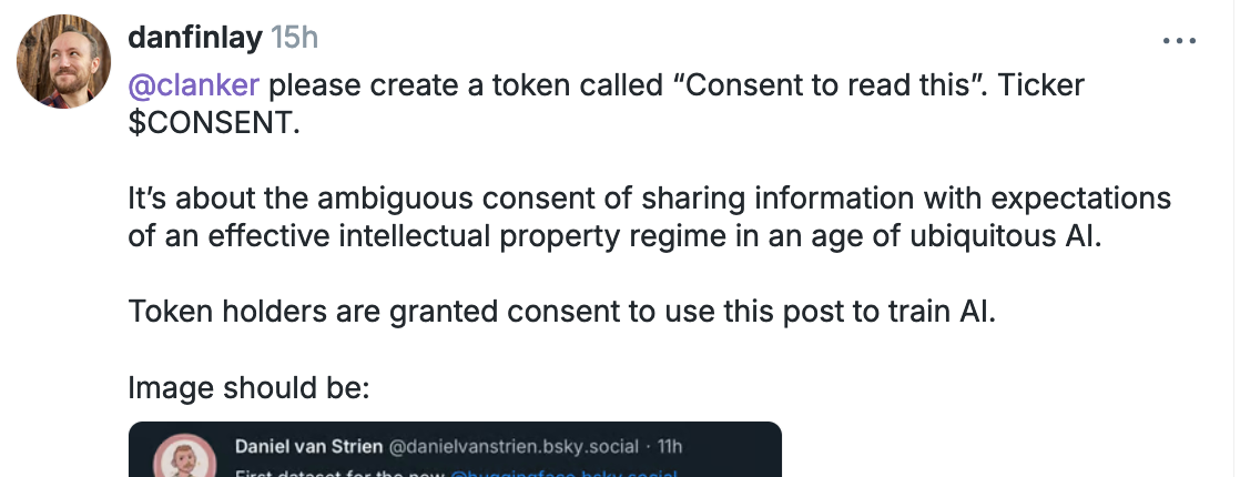 Meme代币与共识机制的关系及市场影响