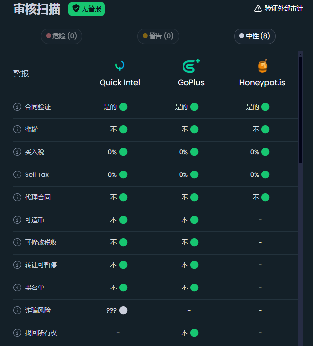 AKUMA是什么 区块链技术解析与未来应用