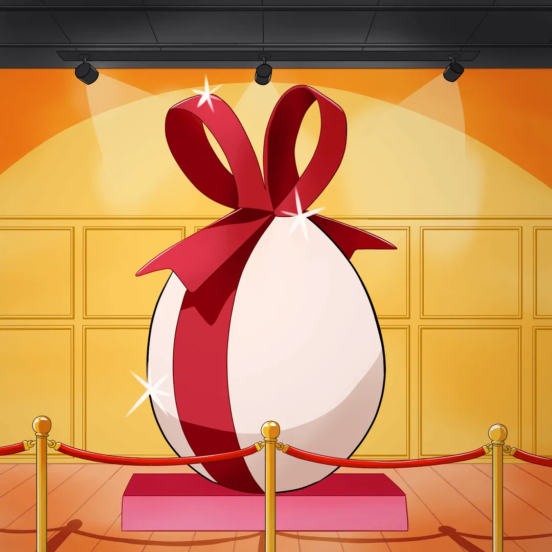 Pudgy Penguins 从社区危机到全球NFT传奇的成功翻盘之路