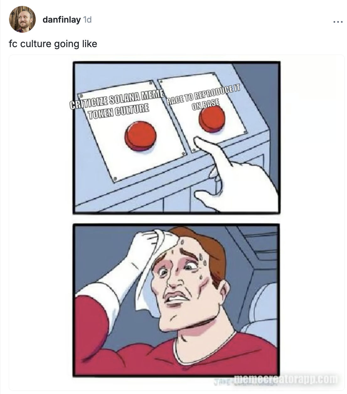 Meme代币与共识机制的关系及市场影响