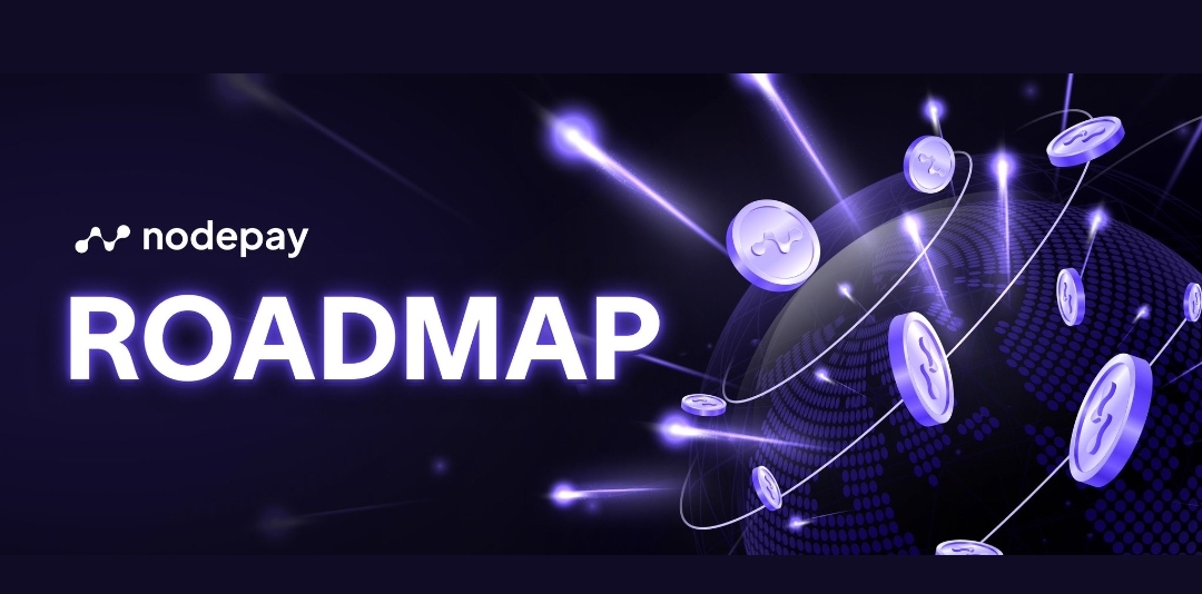 去中心化AI的未来 Nodepay如何颠覆传统中心化模式