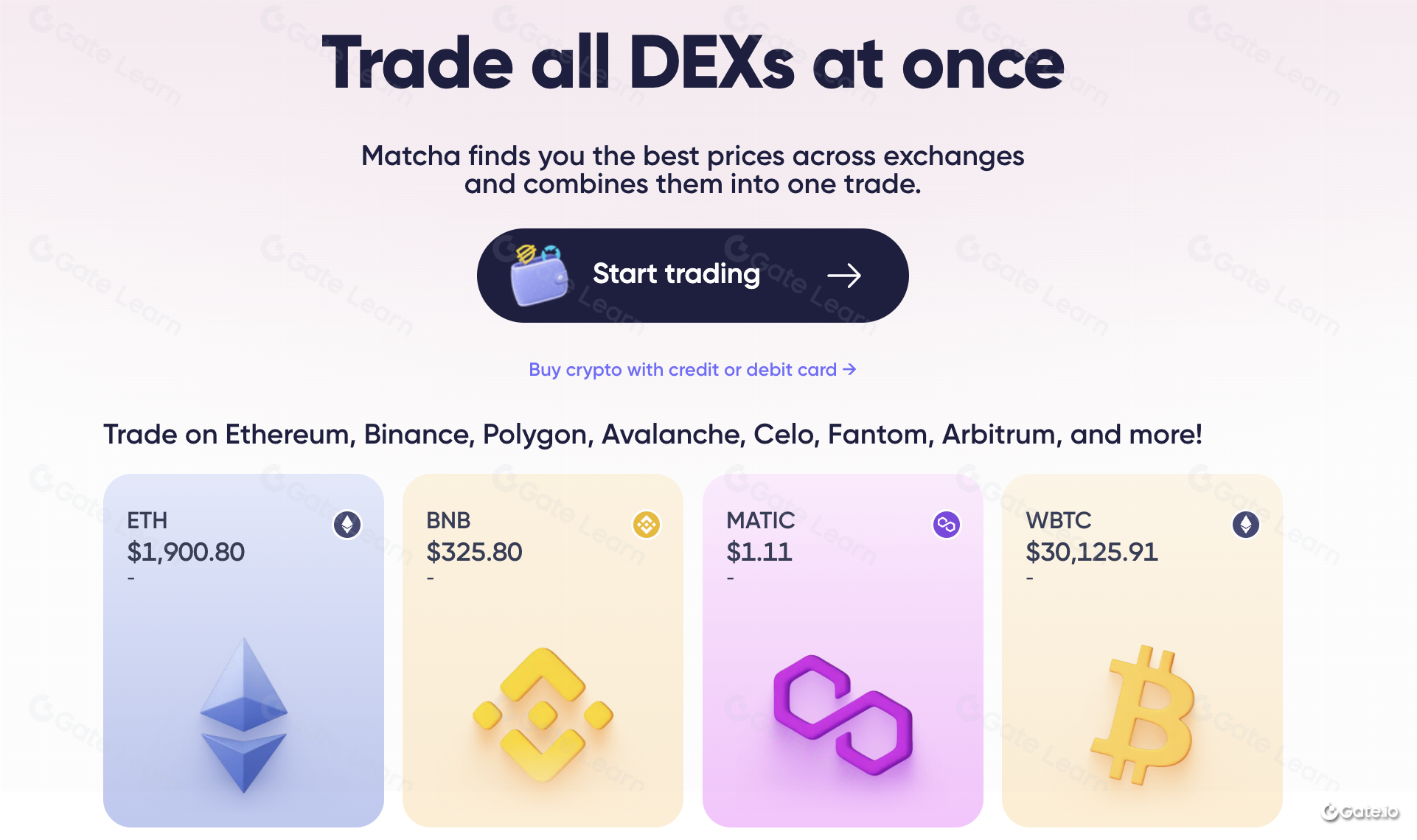 0x (ZRX) 是什么？全面解析0x协议及其代币ZRX