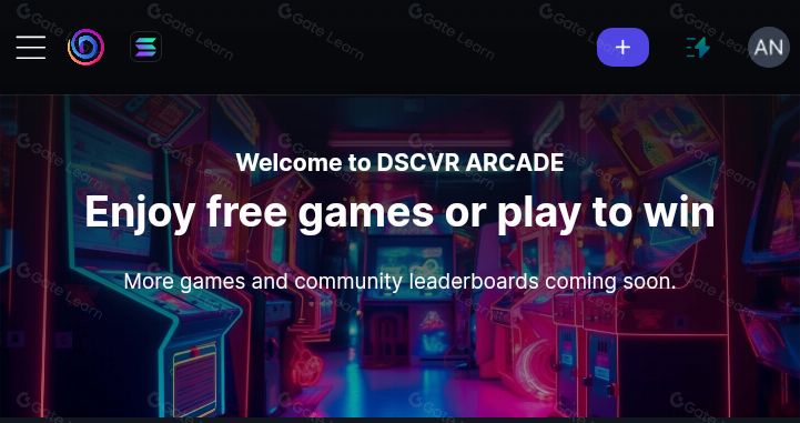 DSCVR：探索社区驱动型社交网络的未来趋势