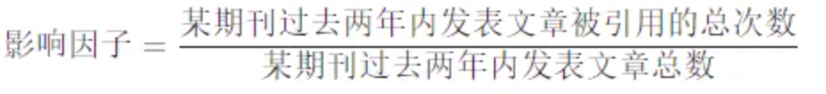 DeSci的发展历程：探讨学术资源垄断与开放的未来趋势
