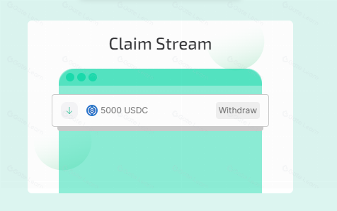 LlamaPay：探索去中心化自动支付的未来趋势与优势