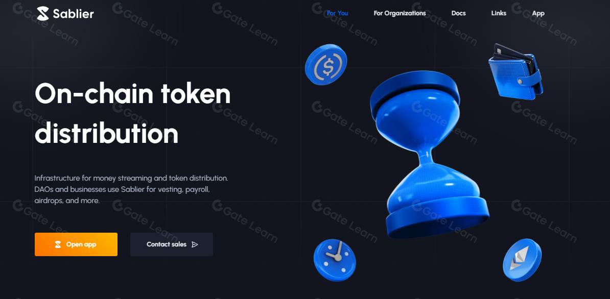 LlamaPay：探索去中心化自动支付的未来趋势与优势