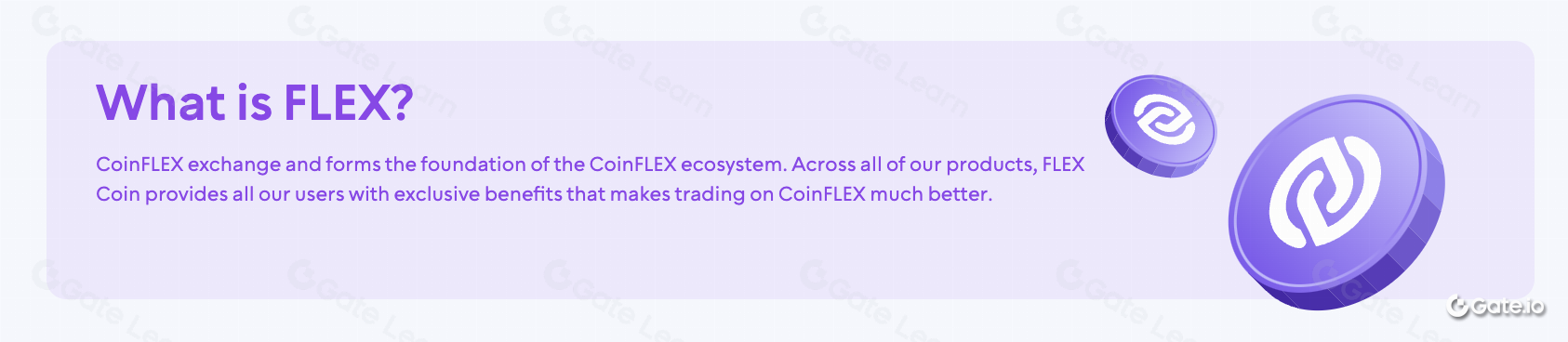 揭秘CoinFLEX：鲜为人知的区块链交易平台优势
