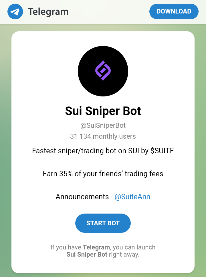 Sui 生态系统完全指南：深入探索与掌握 Sui 生态