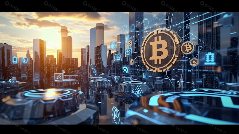 BAC Games：探索Web3社交游戏产品的用户优势与创新