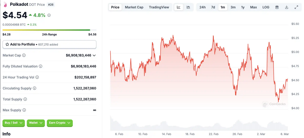 山寨ETF密集申请 是否预示ETF2.0时代即将到来
