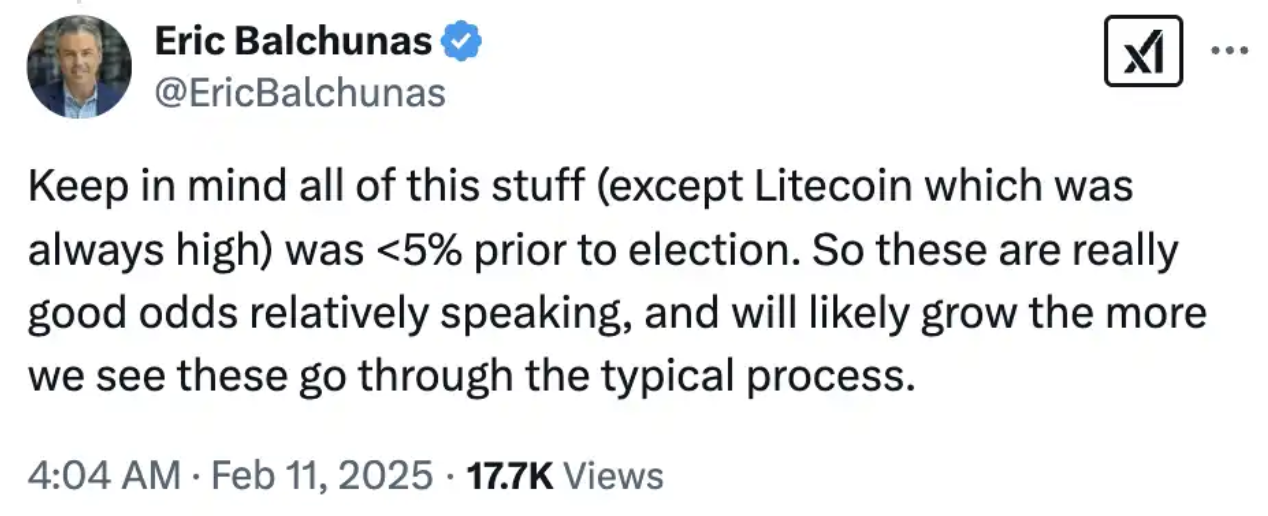 山寨ETF密集申请 是否预示ETF2.0时代即将到来