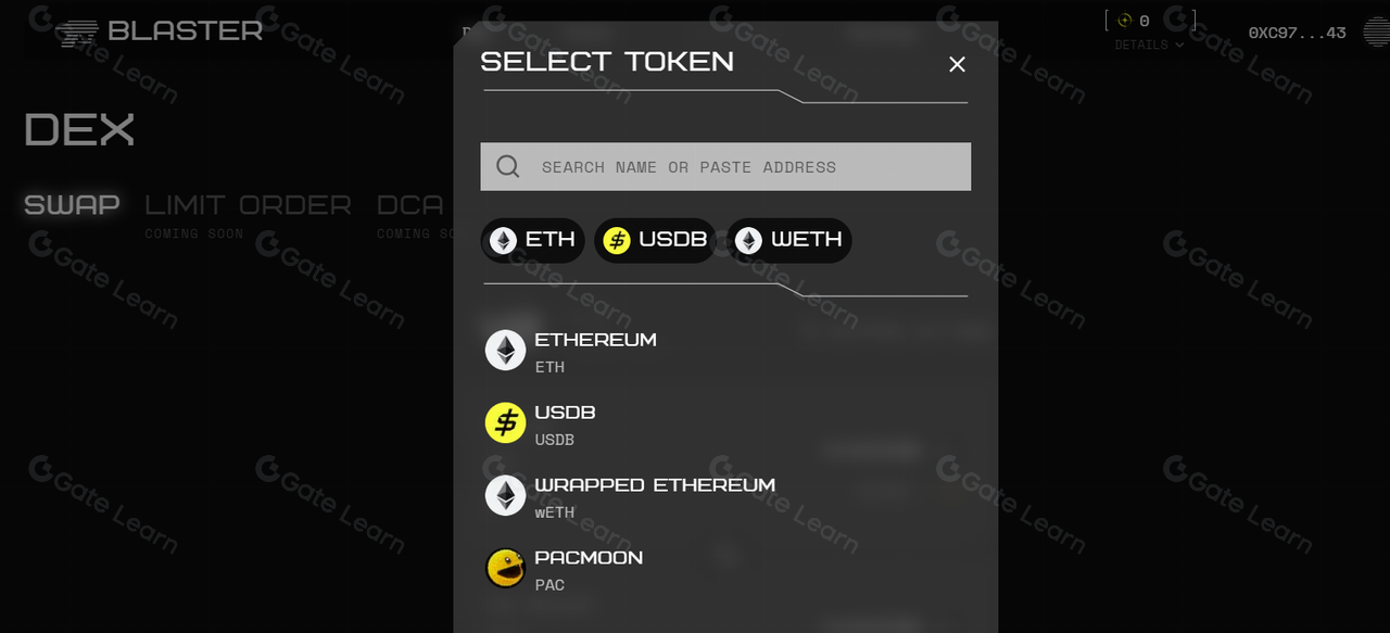 Blast黄金积分价值解析与高效撸分技巧指南