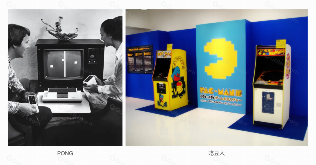 全链游戏发展前景分析：基于Web2游戏引擎历史演变的深度解读