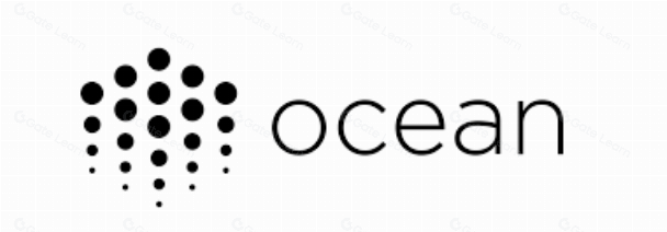 人工智能将成为区块链行业的下一个风口