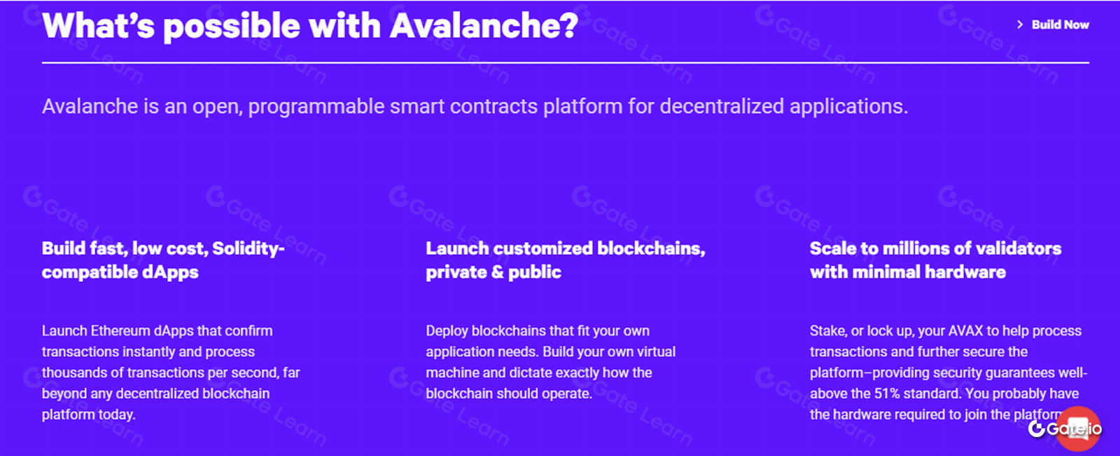 BENQI是什么及其运作机制解析