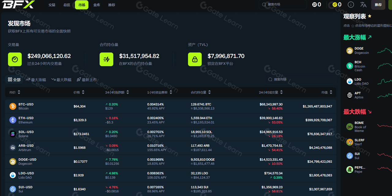 Blast黄金积分价值解析与高效撸分技巧指南