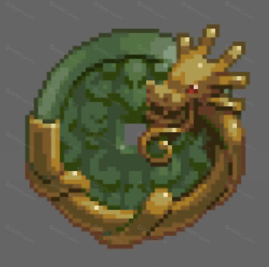 DeFi Kingdoms 是什么？区块链游戏与金融的完美结合