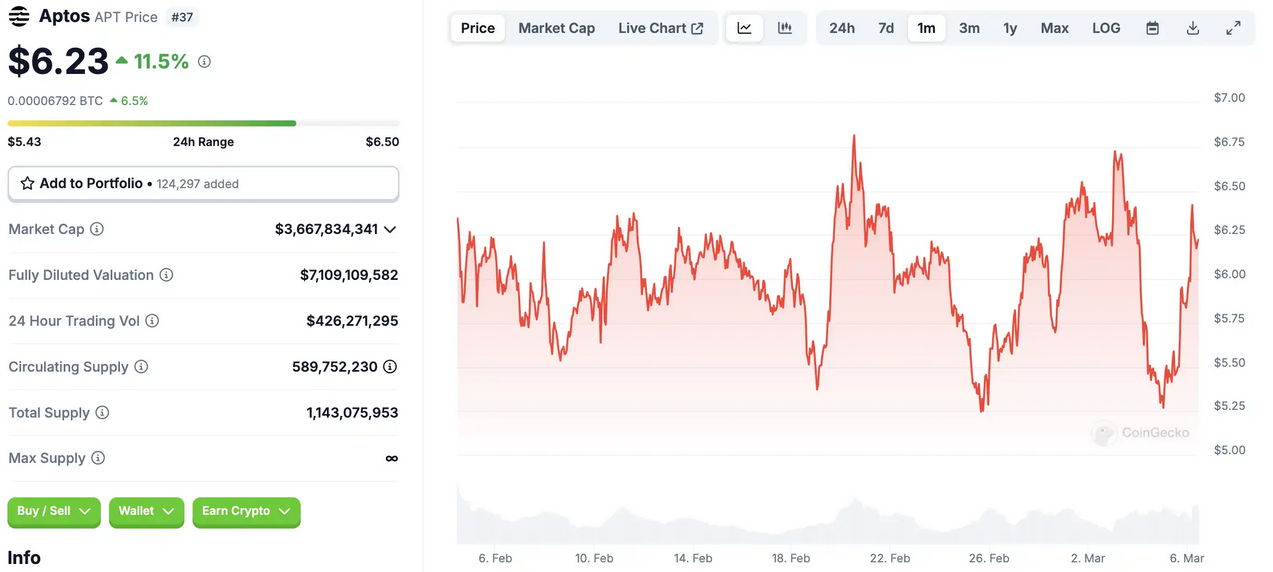 山寨ETF密集申请 是否预示ETF2.0时代即将到来