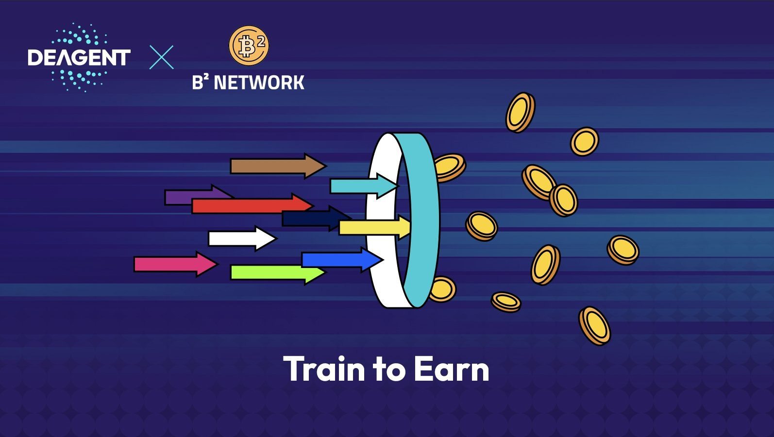 加密圈AI代理落地年：从AI meme到AI交易员的进化之路