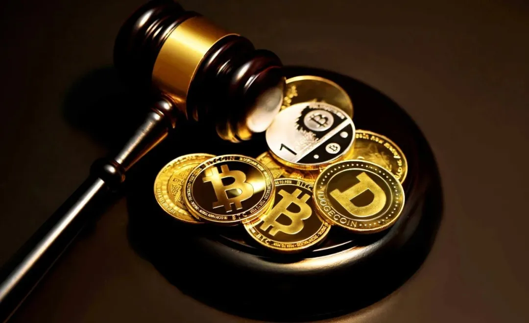 Web3律师解析RWA合规要点：如何规避非法集资法律风险