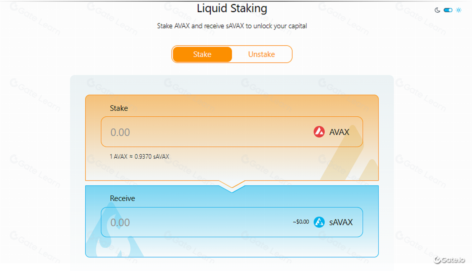 BENQI是什么及其运作机制解析