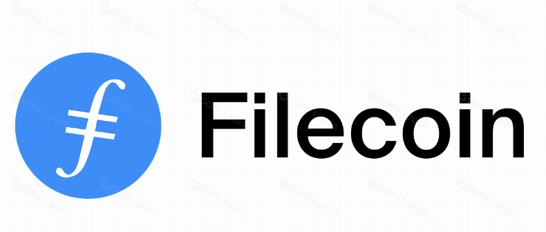 人工智能将成为区块链行业的下一个风口