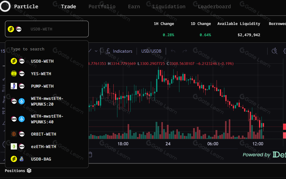 Blast黄金积分价值解析与高效撸分技巧指南