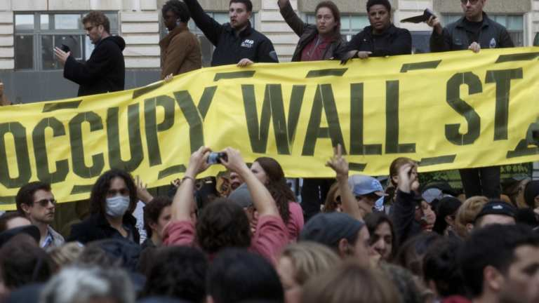 平衡社区与风投代币分配：如何实现双赢策略