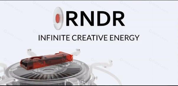 人工智能将成为区块链行业的下一个风口