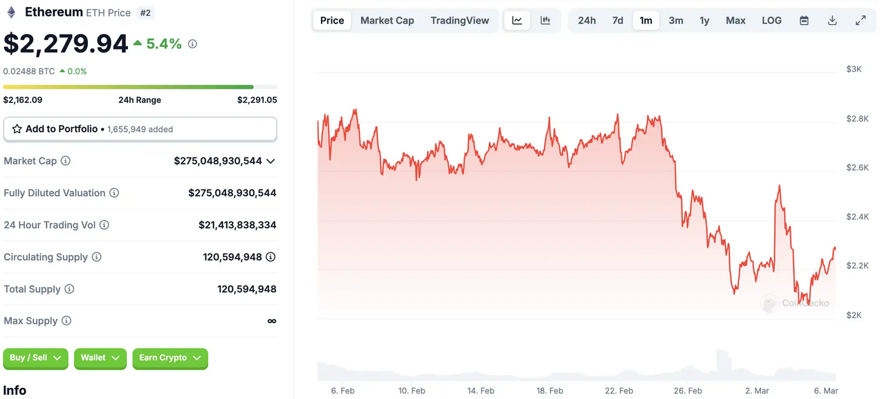 山寨ETF密集申请 是否预示ETF2.0时代即将到来