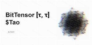 人工智能将成为区块链行业的下一个风口