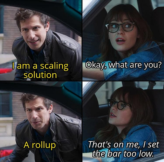 比特币二层协议全面解析：提升交易效率与扩展性指南