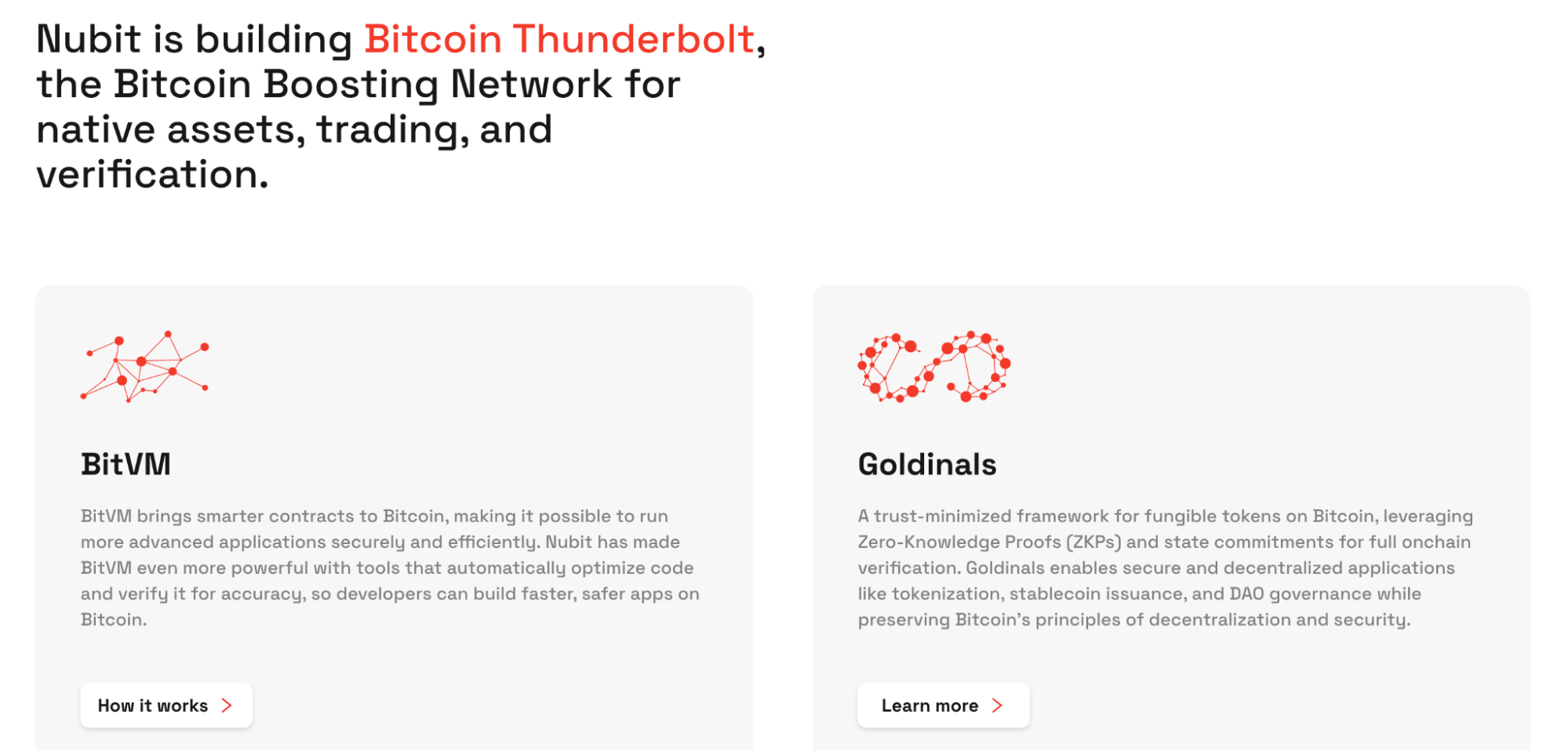 比特币最新软分叉Thunderbolt详解及其影响