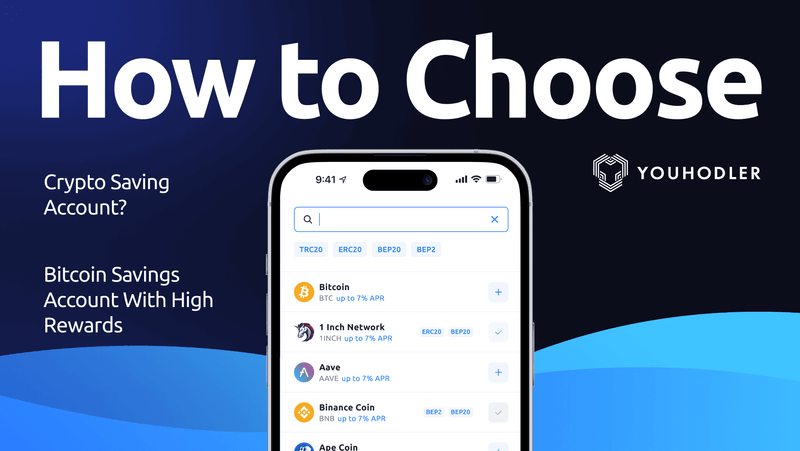 Top 5 Best Wallets for Mantle Network in 2024