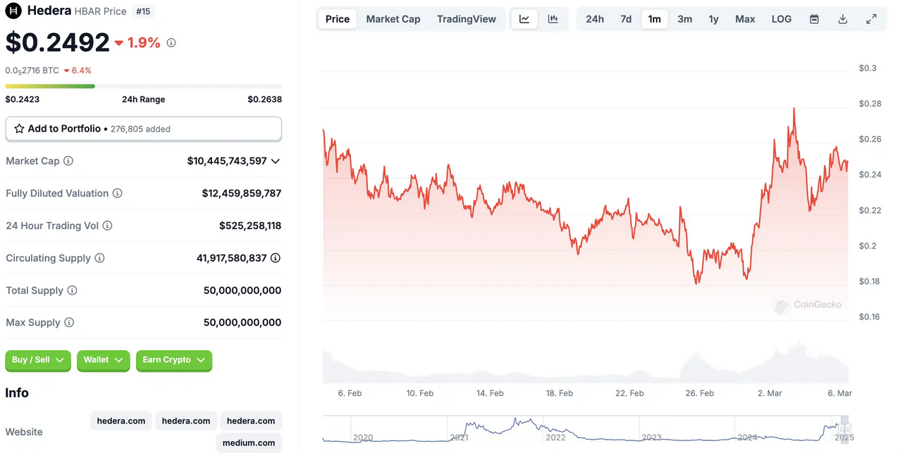 山寨ETF密集申请 是否预示ETF2.0时代即将到来