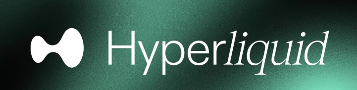 平衡社区与风投代币分配：如何实现双赢策略