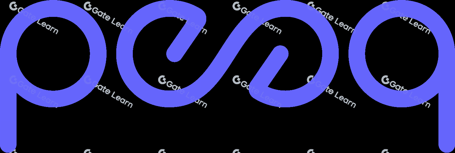 人工智能将成为区块链行业的下一个风口