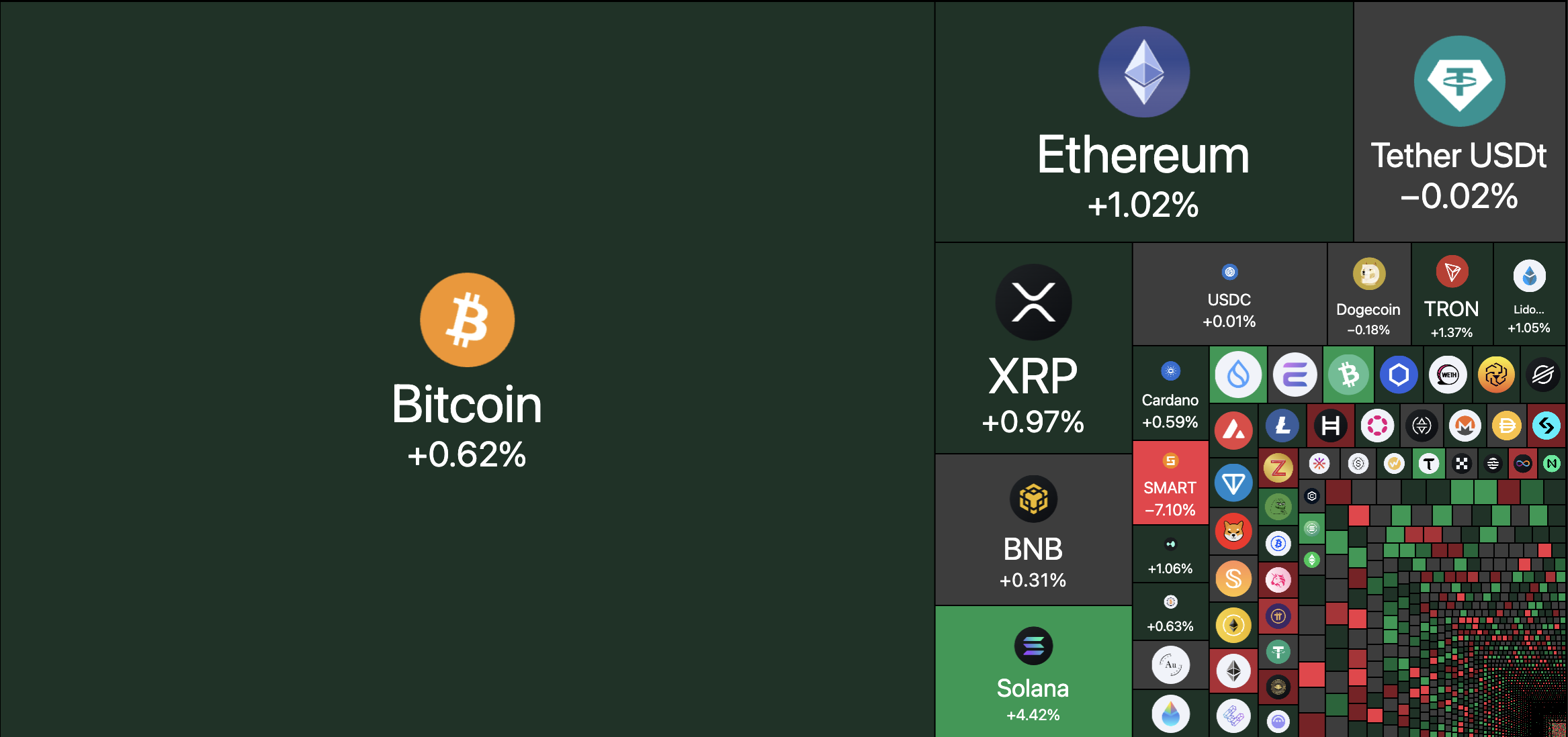 Michael Saylor暗示以色列-伊朗冲突期间是购买比特币(BTC)的最佳时机